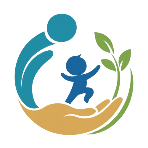 DIVINE REHAB CARE AND THERAPY CENTRE Logo